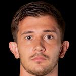 https://img.833zhibooq.com.cn/img/football/player/1d9ee84597167ddb65fe4e964c7f39c9.png