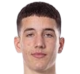 https://img.833zhibooq.com.cn/img/football/player/1da0d502da3b74404611ea8d0cfc7298.png