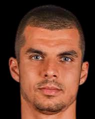 https://img.833zhibooq.com.cn/img/football/player/1da28b068afc476b020150e80130dd47.png