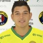https://img.833zhibooq.com.cn/img/football/player/1da47e112499d31ec7d000d5d98cf952.png