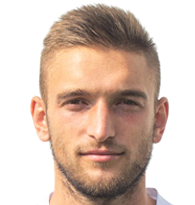 https://img.833zhibooq.com.cn/img/football/player/1da4d4470e2089fe05d1b3aed814c53f.png