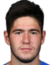 https://img.833zhibooq.com.cn/img/football/player/1da6ec64b23602b992e21aaea95b86aa.png