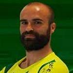 https://img.833zhibooq.com.cn/img/football/player/1dae11172b115b628380cdce4bbad3c4.png