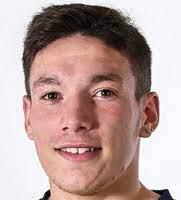 https://img.833zhibooq.com.cn/img/football/player/1daf851c923471f96f0853a769153594.png