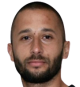 https://img.833zhibooq.com.cn/img/football/player/1db0b326acda777b1f2c6806e88c0797.png