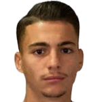 https://img.833zhibooq.com.cn/img/football/player/1db945804aa3d20b1bd10e58e9c9ad12.png
