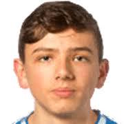 https://img.833zhibooq.com.cn/img/football/player/1db9cbe21216bef97ea8bc360dde19e0.jpg