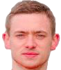 https://img.833zhibooq.com.cn/img/football/player/1dbabd0258c6523a6055f27991d6c037.png