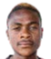 https://img.833zhibooq.com.cn/img/football/player/1dbb8560336c505fd6f59bf30e70f4d4.png