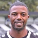 https://img.833zhibooq.com.cn/img/football/player/1dbcaa66d5968ac1ab349d5a7f1196e7.png