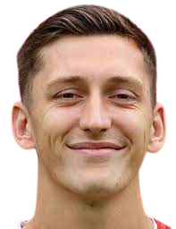 https://img.833zhibooq.com.cn/img/football/player/1dbef6b81e770cc2e70d4f14d0399390.png