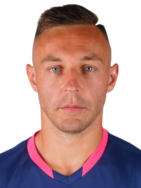https://img.833zhibooq.com.cn/img/football/player/1dc0b85029743b1be97f4f4b67ddcea6.png