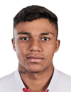 https://img.833zhibooq.com.cn/img/football/player/1dc33b9dce3f251564bf2573c7f3f277.png