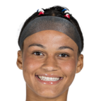 https://img.833zhibooq.com.cn/img/football/player/1dc5893139d17daa2d1a081fcb4b2962.png