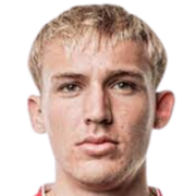 https://img.833zhibooq.com.cn/img/football/player/1dc78e4d4a1cc0fde1cc24b5846a6fb1.png