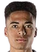 https://img.833zhibooq.com.cn/img/football/player/1dc870077d0b7c21620c845cb2f543a6.png