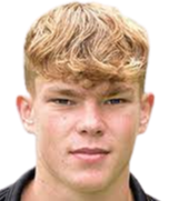 https://img.833zhibooq.com.cn/img/football/player/1dcbb7fdb44a6ccd2fb648b0f4ad7b0a.png