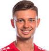 https://img.833zhibooq.com.cn/img/football/player/1dcfe700d8655495832f4142e622c732.jpg