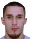 https://img.833zhibooq.com.cn/img/football/player/1dd04c28d2cb64761828e4d7601ed8a4.png