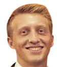 https://img.833zhibooq.com.cn/img/football/player/1dd1244c198fc688a9f28621ddebe69a.png