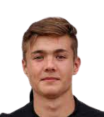 https://img.833zhibooq.com.cn/img/football/player/1dd5e01079784b6bd7d0396140ccb386.png