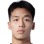 https://img.833zhibooq.com.cn/img/football/player/1dd7073008d9054c4eabe0a7874625a0.png