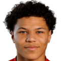 https://img.833zhibooq.com.cn/img/football/player/1dd928ebd882d1a16a1a54249985a5ff.png
