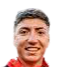 https://img.833zhibooq.com.cn/img/football/player/1ddb6eb2b90bc2c63bd5a576acaeb279.png