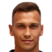 https://img.833zhibooq.com.cn/img/football/player/1de1352aef6f2d6711e9ecbf5c9cfa4f.png