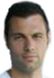 https://img.833zhibooq.com.cn/img/football/player/1de17fe2d0d99f2bbece61c34bb7f4f0.png