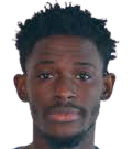 https://img.833zhibooq.com.cn/img/football/player/1de2ab3645ddf761224680d602db90a8.png