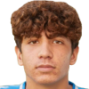 https://img.833zhibooq.com.cn/img/football/player/1de5cc6015558ebc7c85b8c6574dc24f.png