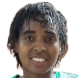 https://img.833zhibooq.com.cn/img/football/player/1de68d2310adb8ddeba741e135964d6b.png