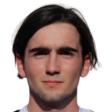 https://img.833zhibooq.com.cn/img/football/player/1de78c5aa1fa2200b012c0b7dbac69c6.png