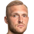 https://img.833zhibooq.com.cn/img/football/player/1dea360332f9fdcd41f0e86274acf61a.png