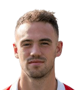 https://img.833zhibooq.com.cn/img/football/player/1dee39082981e5609f833d4524cbdaf2.png