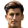 https://img.833zhibooq.com.cn/img/football/player/1def580fc6cdcb2ca8267d3144f4b22a.jpg