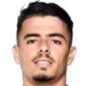 https://img.833zhibooq.com.cn/img/football/player/1df68afca795f11a3a637400d7d61dee.png