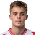 https://img.833zhibooq.com.cn/img/football/player/1dfc88332a6375fcf296b8d185421340.png