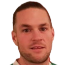 https://img.833zhibooq.com.cn/img/football/player/1e0096b5cbb48bf30101b5cc2b91f5c4.png