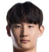 https://img.833zhibooq.com.cn/img/football/player/1e0514a4952bfa3de6da3bad4d7278c9.png