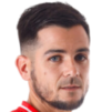 https://img.833zhibooq.com.cn/img/football/player/1e081564531b0f30a1304bc64202f8c7.png