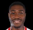 https://img.833zhibooq.com.cn/img/football/player/1e0e4a24cdb7086bc39f136c8c3b3b68.png