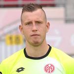 https://img.833zhibooq.com.cn/img/football/player/1e10028c3aa300c2d9b994680c2ed6c9.png
