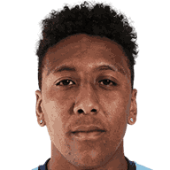 https://img.833zhibooq.com.cn/img/football/player/1e1045855c4742f89b32ebb7a45ca8e6.png