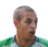 https://img.833zhibooq.com.cn/img/football/player/1e11970438a7cd4f4df6688910c727dd.png