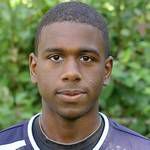 https://img.833zhibooq.com.cn/img/football/player/1e12c7774cc286d6aff4dcca48ba0af6.png