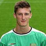 https://img.833zhibooq.com.cn/img/football/player/1e156229c6a7d032e6877b2c60cdb868.png
