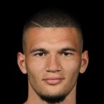 https://img.833zhibooq.com.cn/img/football/player/1e18d5e46049d75c539a8d18752208ef.png