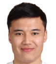 https://img.833zhibooq.com.cn/img/football/player/1e1af517883f0561e4d02285985f99e9.png